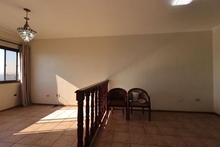 Apartamento à venda com 109m², 3 quartos e 1 vagaSala de Estar