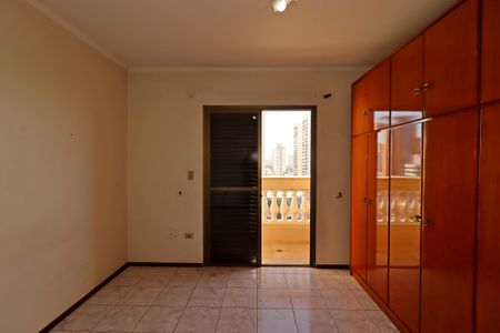 Apartamento à venda com 109m², 3 quartos e 1 vagaSuíte