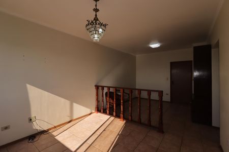 Apartamento à venda com 109m², 3 quartos e 1 vagaSala de TV