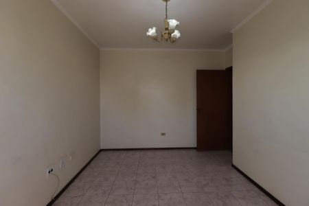 Apartamento à venda com 109m², 3 quartos e 1 vagaQuarto 2