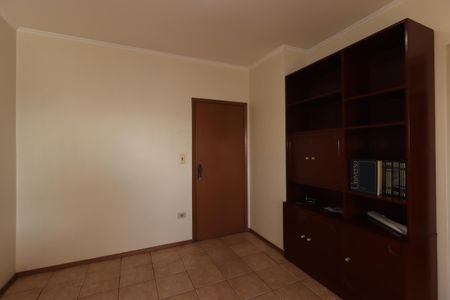 Apartamento à venda com 109m², 3 quartos e 1 vagaSala de Estar