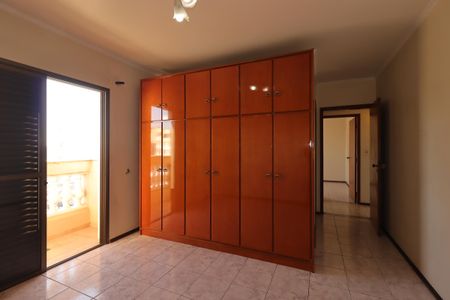 Apartamento à venda com 109m², 3 quartos e 1 vagaSuíte