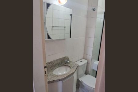 Apartamento para alugar com 69m², 3 quartos e 1 vaga Apartamento para alugar com 69m², 3 quartos e 1 vagaFoto 10