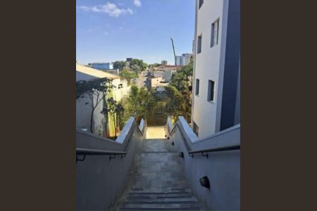 Apartamento para alugar com 69m², 3 quartos e 1 vaga Apartamento para alugar com 69m², 3 quartos e 1 vagaFoto 15