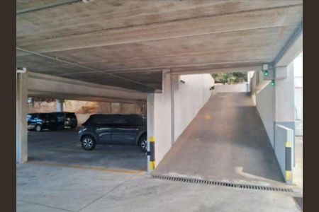 Apartamento para alugar com 69m², 3 quartos e 1 vaga Apartamento para alugar com 69m², 3 quartos e 1 vagaFoto 22