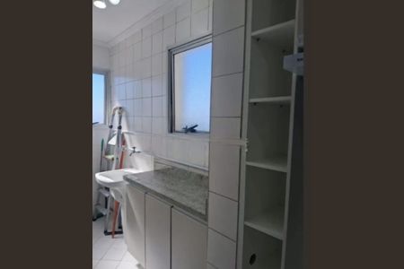 Apartamento para alugar com 69m², 3 quartos e 1 vaga Apartamento para alugar com 69m², 3 quartos e 1 vagaFoto 14