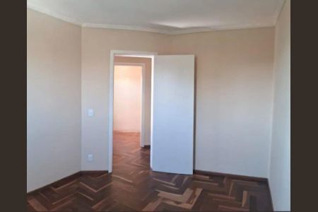 Apartamento para alugar com 69m², 3 quartos e 1 vaga Apartamento para alugar com 69m², 3 quartos e 1 vagaFoto 06