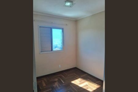 Foto 07 de apartamento para alugar com 3 quartos, 69m² em Vila Bela Vista, Santo André