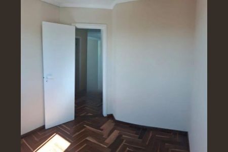 Foto 08 de apartamento para alugar com 3 quartos, 69m² em Vila Bela Vista, Santo André