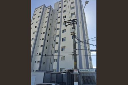 Apartamento para alugar com 69m², 3 quartos e 1 vaga Apartamento para alugar com 69m², 3 quartos e 1 vagaFoto 23