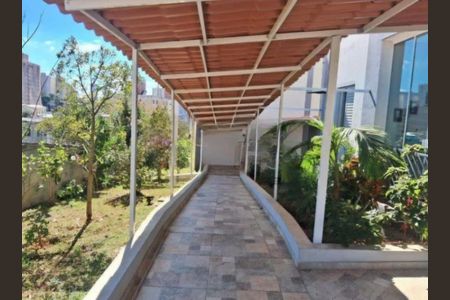 Apartamento para alugar com 69m², 3 quartos e 1 vaga Apartamento para alugar com 69m², 3 quartos e 1 vagaFoto 16