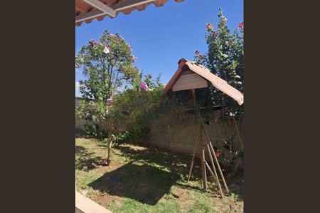 Foto 19 de apartamento para alugar com 3 quartos, 69m² em Vila Bela Vista, Santo André