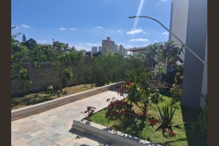 Apartamento para alugar com 69m², 3 quartos e 1 vaga Apartamento para alugar com 69m², 3 quartos e 1 vagaFoto 21