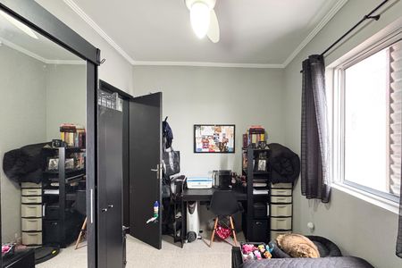 Quarto 2 de apartamento à venda com 2 quartos, 56m² em Anchieta, São Bernardo do Campo