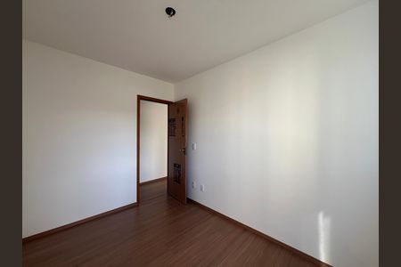 Apartamento para alugar com 50m², 2 quartos e 1 vaga Apartamento para alugar com 50m², 2 quartos e 1 vagaQuarto 1
