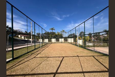 Apartamento para alugar com 50m², 2 quartos e 1 vaga Apartamento para alugar com 50m², 2 quartos e 1 vagaQuadra Esportiva