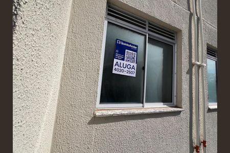 Apartamento para alugar com 50m², 2 quartos e 1 vaga Apartamento para alugar com 50m², 2 quartos e 1 vagaPlaca QuintoAndar