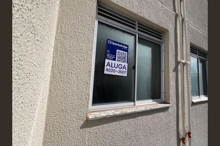 Apartamento para alugar com 50m², 2 quartos e 1 vaga Apartamento para alugar com 50m², 2 quartos e 1 vagaPlaca QuintoAndar