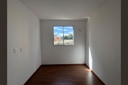 Apartamento para alugar com 50m², 2 quartos e 1 vaga Apartamento para alugar com 50m², 2 quartos e 1 vagaQuarto 2
