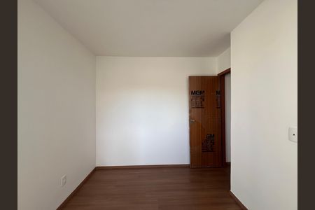 Apartamento para alugar com 50m², 2 quartos e 1 vaga Apartamento para alugar com 50m², 2 quartos e 1 vagaQuarto 2