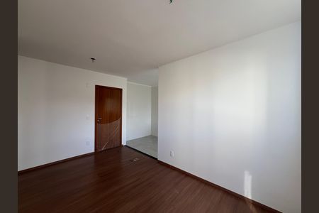 Apartamento para alugar com 50m², 2 quartos e 1 vaga Apartamento para alugar com 50m², 2 quartos e 1 vagaSala