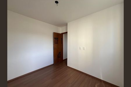 Apartamento para alugar com 50m², 2 quartos e 1 vaga Apartamento para alugar com 50m², 2 quartos e 1 vagaQuarto 2