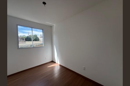 Apartamento para alugar com 50m², 2 quartos e 1 vaga Apartamento para alugar com 50m², 2 quartos e 1 vagaQuarto 1