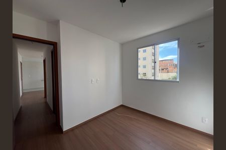 Apartamento para alugar com 50m², 2 quartos e 1 vaga Apartamento para alugar com 50m², 2 quartos e 1 vagaQuarto 2