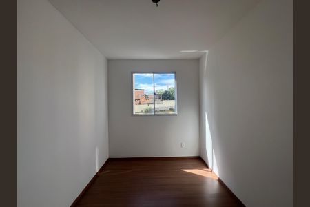 Apartamento para alugar com 50m², 2 quartos e 1 vaga Apartamento para alugar com 50m², 2 quartos e 1 vagaQuarto 1