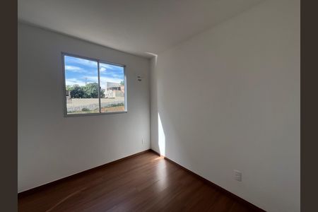Apartamento para alugar com 50m², 2 quartos e 1 vaga Apartamento para alugar com 50m², 2 quartos e 1 vagaQuarto 2