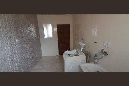 Casa à venda com 4 quartos, 210m² em Jardim Paraiso, Barueri