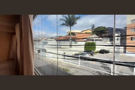 Casa à venda com 210m², 4 quartos e 4 vagas