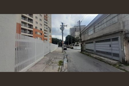 Casa à venda com 4 quartos, 210m² em Jardim Paraiso, Barueri