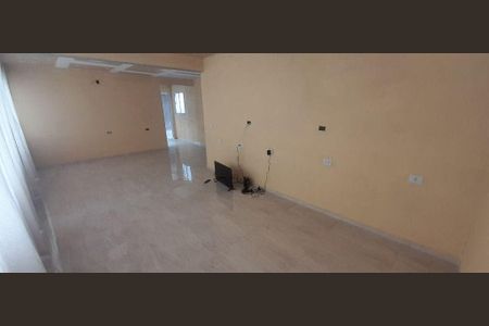 Casa à venda com 4 quartos, 210m² em Jardim Paraiso, Barueri