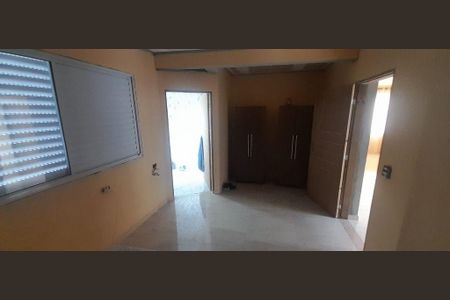Casa à venda com 4 quartos, 210m² em Jardim Paraiso, Barueri