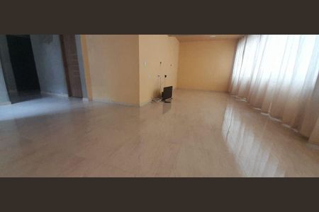 Casa à venda com 4 quartos, 210m² em Jardim Paraiso, Barueri