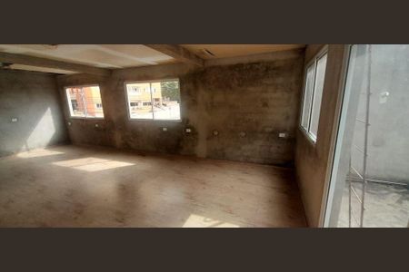 Casa à venda com 4 quartos, 210m² em Jardim Paraiso, Barueri