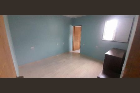 Casa à venda com 4 quartos, 210m² em Jardim Paraiso, Barueri