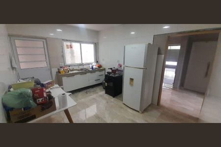 Casa à venda com 4 quartos, 210m² em Jardim Paraiso, Barueri