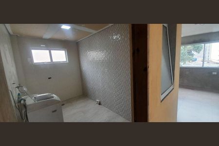 Casa à venda com 4 quartos, 210m² em Jardim Paraiso, Barueri