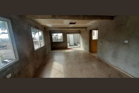 Casa à venda com 4 quartos, 210m² em Jardim Paraiso, Barueri