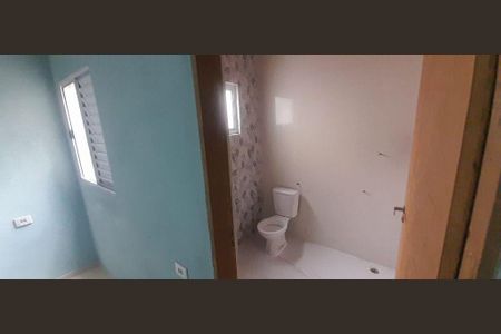 Casa à venda com 4 quartos, 210m² em Jardim Paraiso, Barueri