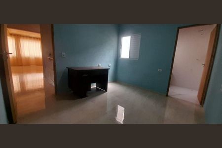 Casa à venda com 4 quartos, 210m² em Jardim Paraiso, Barueri