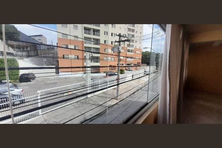 Casa à venda com 210m², 4 quartos e 4 vagas