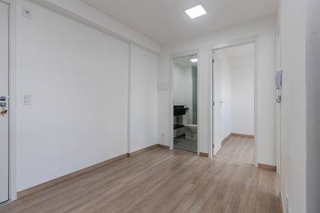 Apartamento para alugar com 38m², 2 quartos e sem vaga Apartamento para alugar com 38m², 2 quartos e sem vagaSala/ Cozinha