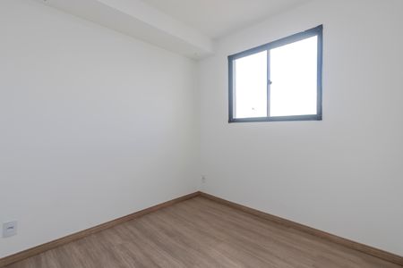Apartamento para alugar com 38m², 2 quartos e sem vaga Apartamento para alugar com 38m², 2 quartos e sem vagaQuarto 1