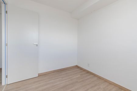 Apartamento para alugar com 38m², 2 quartos e sem vaga Apartamento para alugar com 38m², 2 quartos e sem vagaQuarto 1