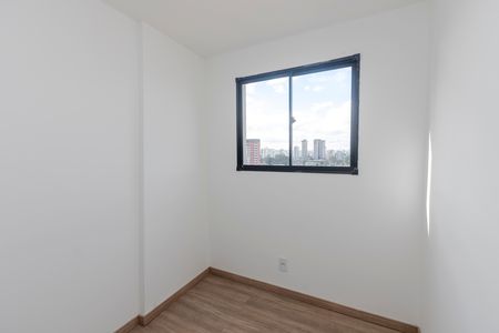 Apartamento para alugar com 38m², 2 quartos e sem vaga Apartamento para alugar com 38m², 2 quartos e sem vagaQuarto 2