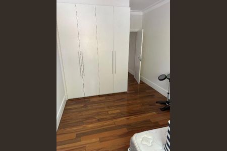 Casa à venda com 4 quartos, 460m² em Tamboré, Santana de Parnaíba