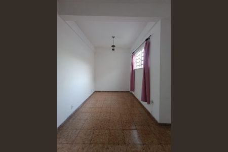 Casa para alugar com 1 quarto, 35m² em Centro, Nilópolis